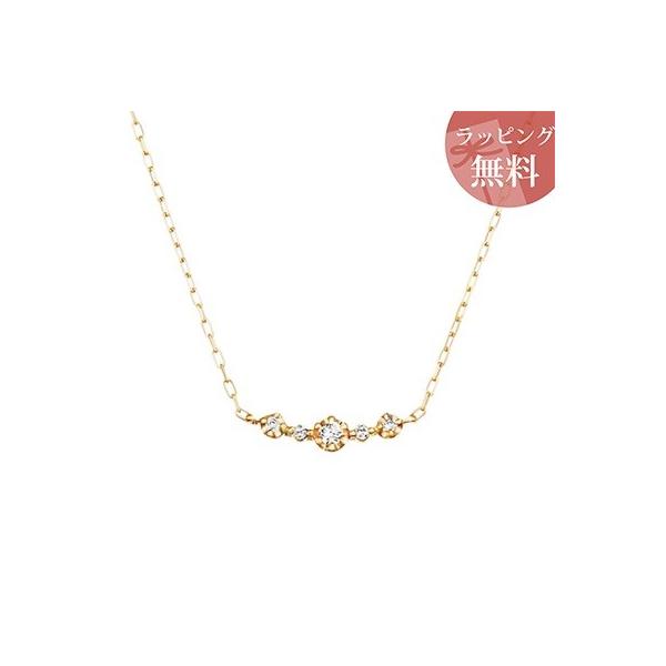 yzybsOzhV[ lbNX K10CG[S[h 4