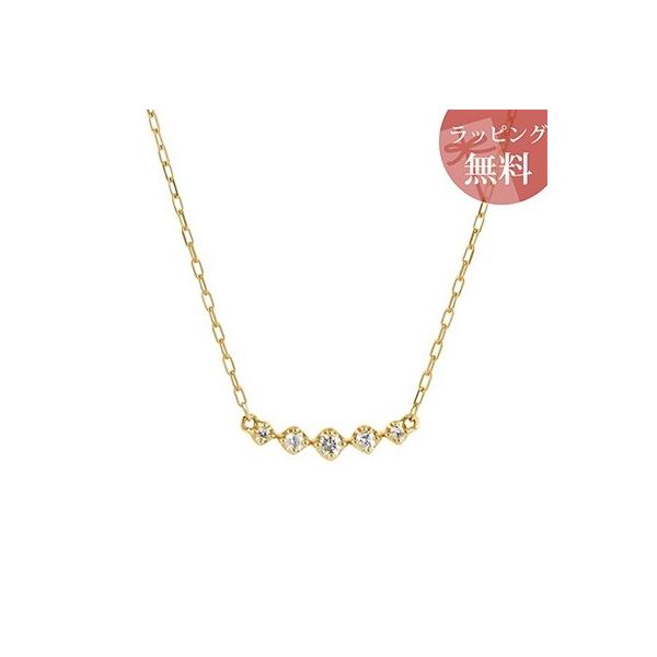 yzybsOzhV[ lbNX K10CG[S[h 4