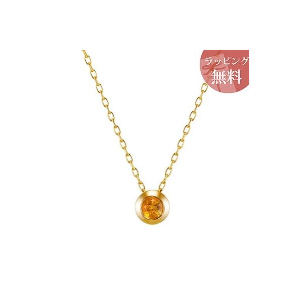 yzybsOzhV[ lbNX K10CG[S[h 11a 4