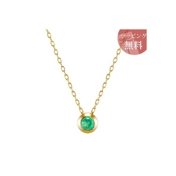 yzybsOzhV[ lbNX K10CG[S[h 5a 4