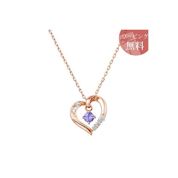 yzybsOzhV[ lbNX K10sNS[h 12a 4