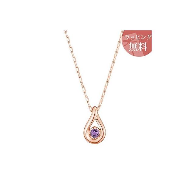 yzybsOzhV[ lbNX K10sNS[h 2a AVXg _Ch 4