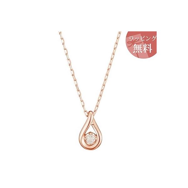 yzybsOzhV[ lbNX K10sNS[h 6a [Xg[ _Ch 4