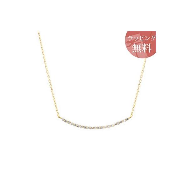 yzybsOzhV[ lbNX K18CG[S[h 4