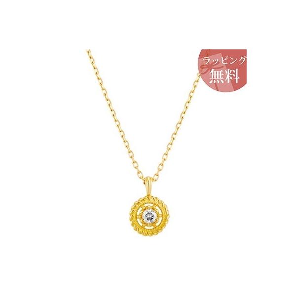 yzybsOzhV[ lbNX K18CG[S[h 4