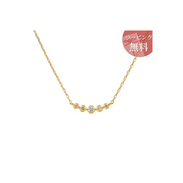 yzybsOzhV[ lbNX K18CG[S[h 4