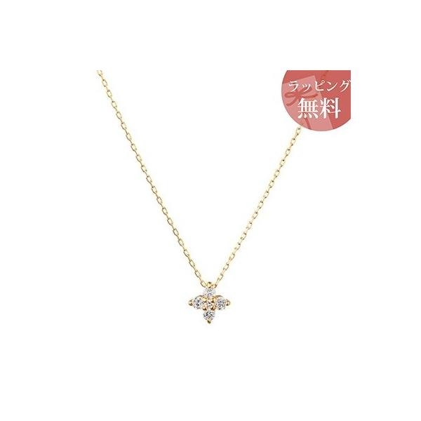 yzybsOzhV[ lbNX K18CG[S[h 4