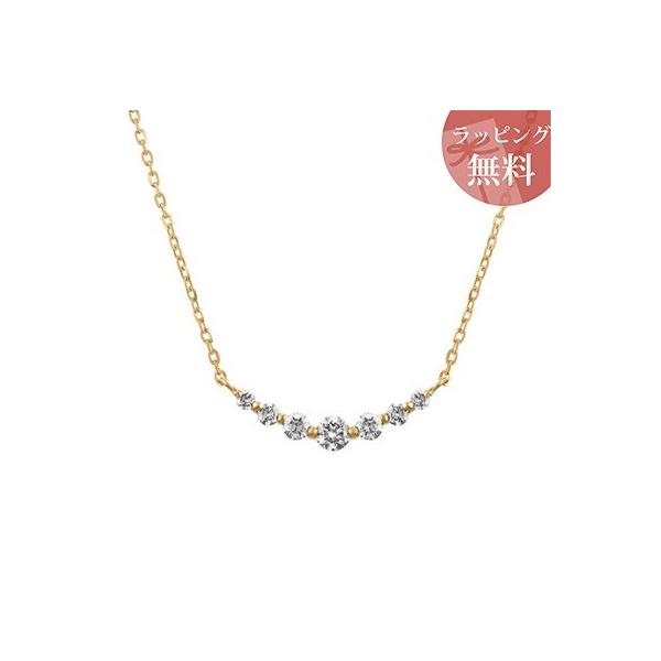 yzybsOzhV[ lbNX K18CG[S[h 4