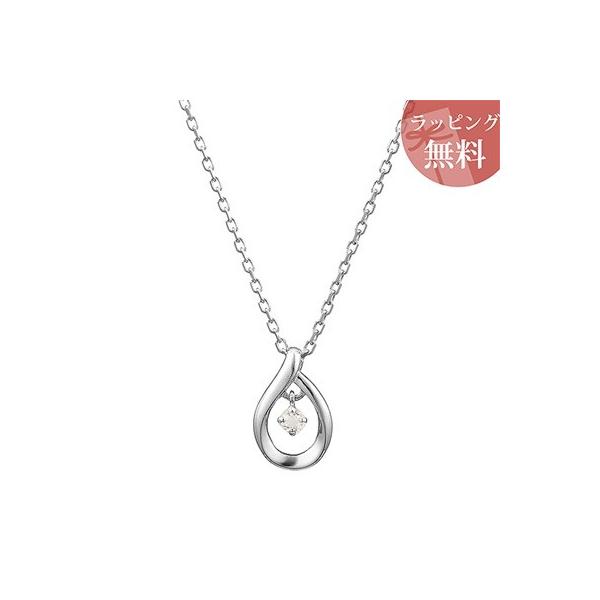 yzybsOzhV[ lbNX G^[iVo[ 6a `[t 4