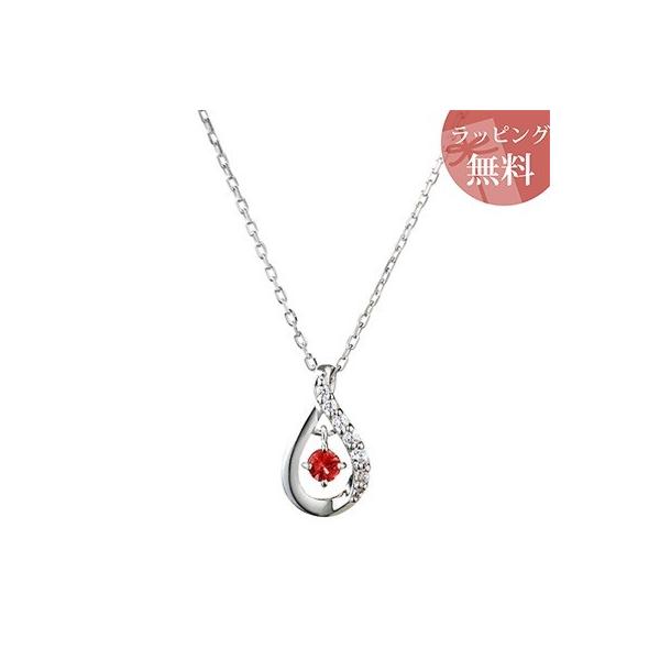 yzybsOzhV[ lbNX Vo[ 1a 4