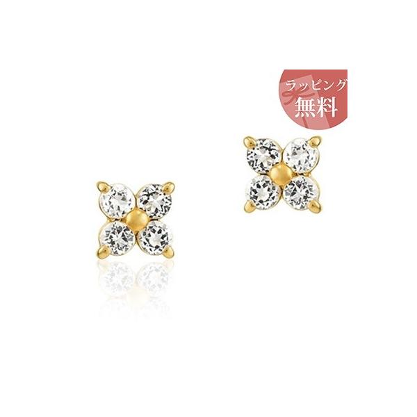 yzybsOzhV[ sAX K10CG[S[h 4