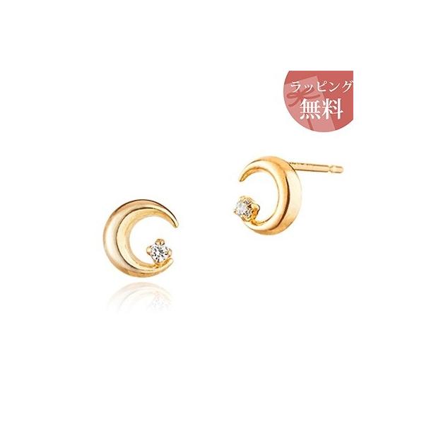 yzybsOzhV[ sAX K10CG[S[h 4