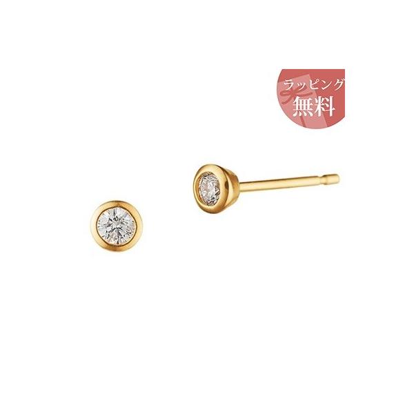 yzybsOzhV[ sAX K10CG[S[h 4a 4