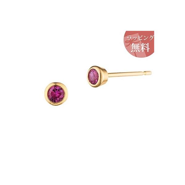 yzybsOzhV[ sAX K10CG[S[h 7a 4