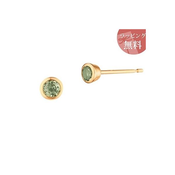 yzybsOzhV[ sAX K10CG[S[h 8a 4