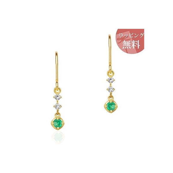 yzybsOzhV[ sAX K10sNS[h 5a 4