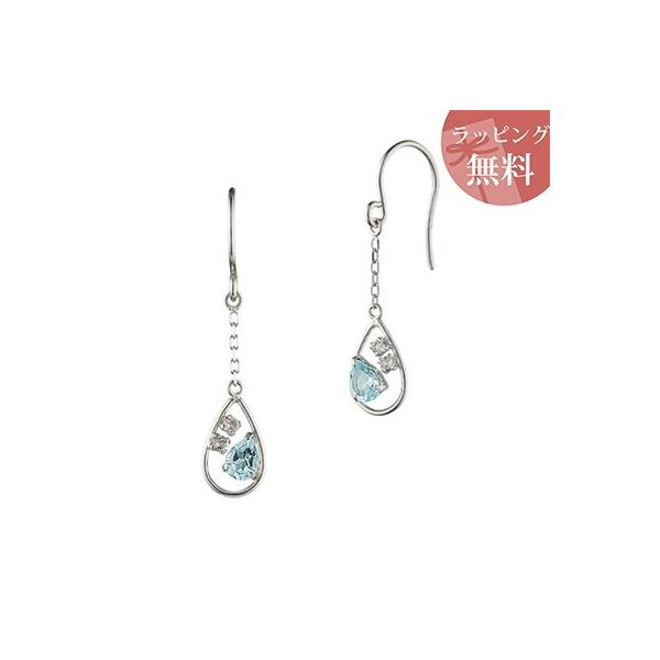 yzybsOzhV[ sAX K10zCgS[h 4