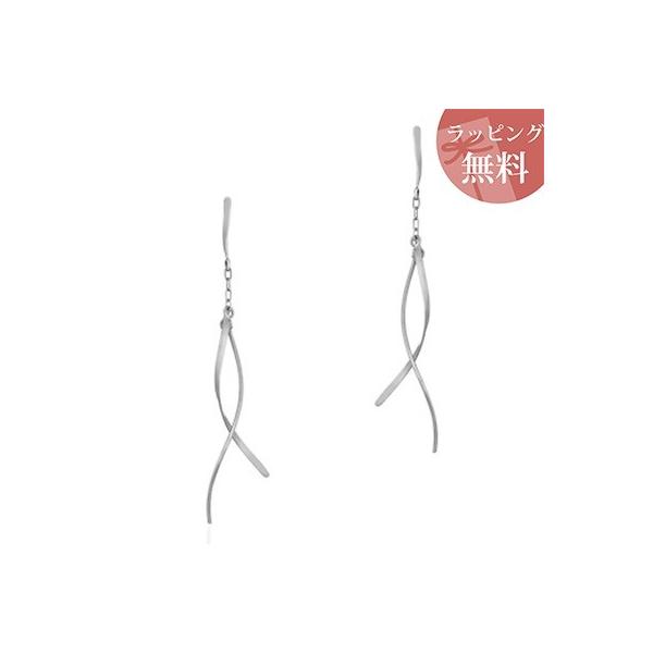 yzybsOzhV[ sAX K10zCgS[h 4