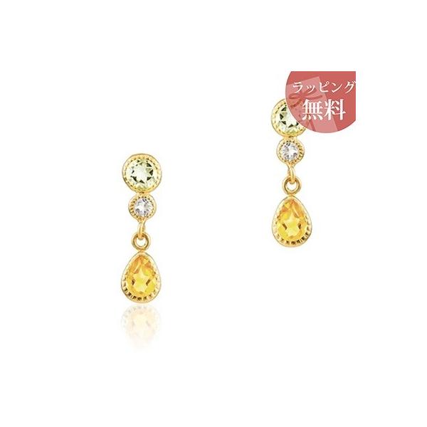 yzybsOzhV[ sAX K18CG[S[h 4