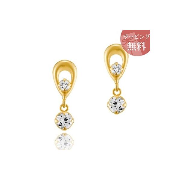 yzybsOzhV[ sAX K18CG[S[h 4