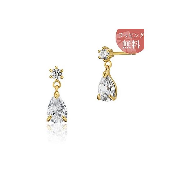 hV[ sAX Vo[ CG[S[h 4