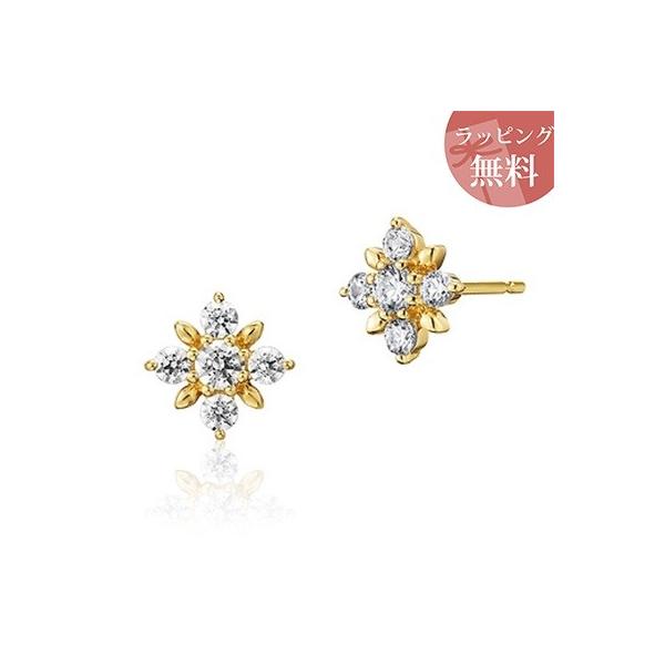 hV[ sAX Vo[ CG[S[h 4