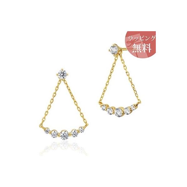 yzybsOzhV[ sAX Vo[ CG[S[h 4