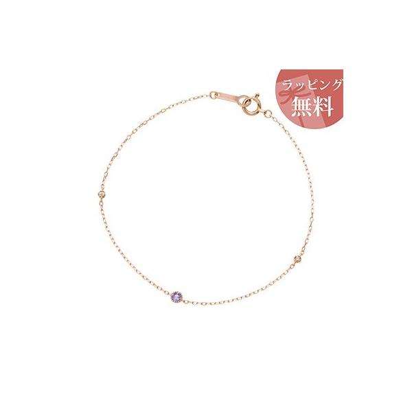 yzybsOzhV[ uXbg K10sNS[h 12a 4