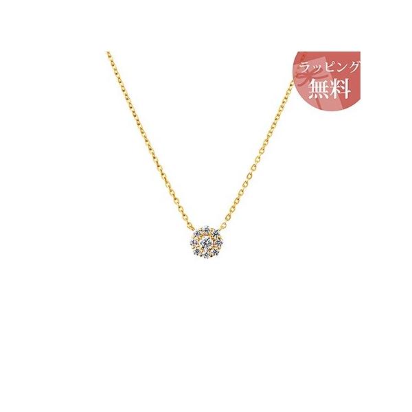 hV[ lbNX fB[X L[rbNWRjA CG[S[h 4