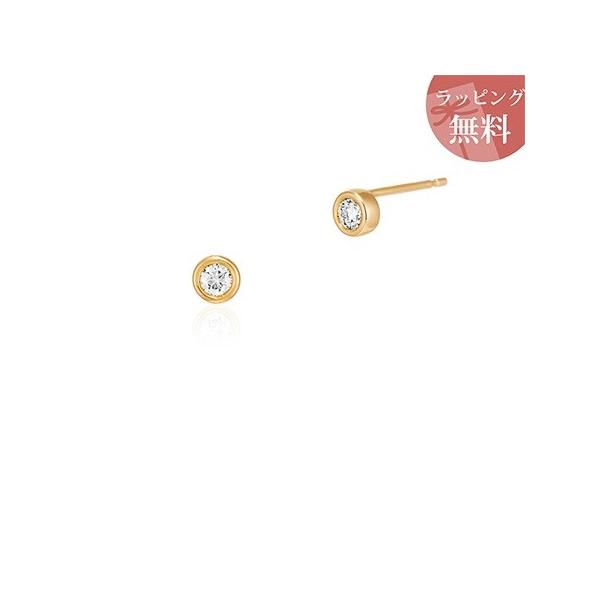 yzybsOzhV[ sAX _Ch ꗱ K10CG[S[h 4