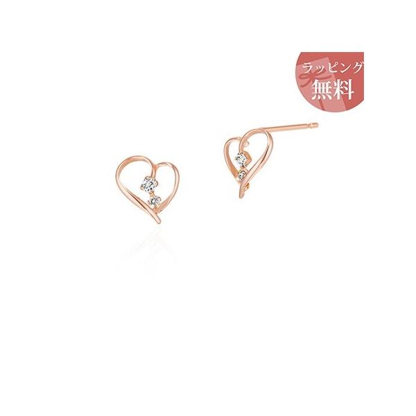 yzybsOzhV[ sAX _Ch I[vn[g K10sNS[h 4