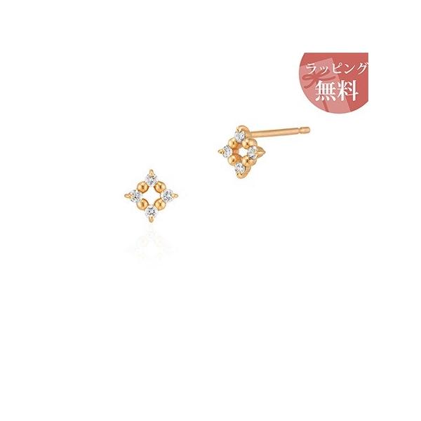 yzybsOzhV[ sAX _Ch v``[t K10CG[S[h 4