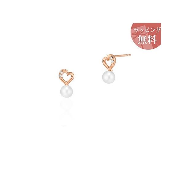 yzybsOzhV[ sAX _Ch p[ n[g`[t K10sNS[h 4