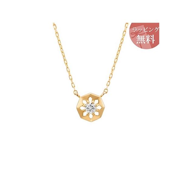 yzybsOzhV[ lbNX _Ch ͗l K10CG[S[h 4