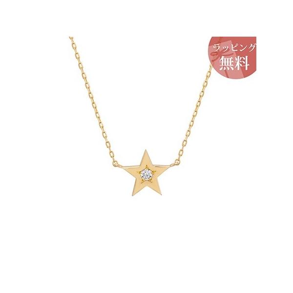 yzybsOzhV[ lbNX _Ch X^[`[t K10CG[S[h 4