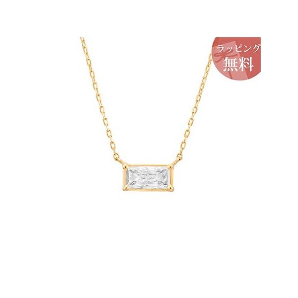 yzybsOzhV[ lbNX ^[`[t K10CG[S[h 4