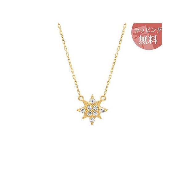 yzybsOzhV[ lbNX X^[`[t K10CG[S[h 4