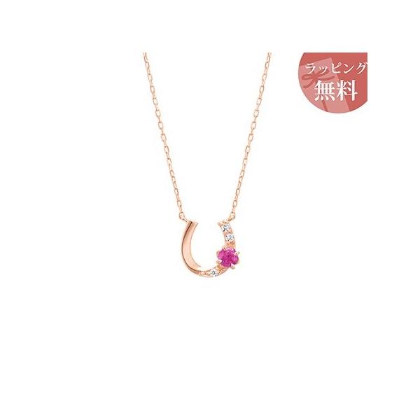 yzybsOzhV[ lbNX 7a r[ n`[t K10sNS[h 4