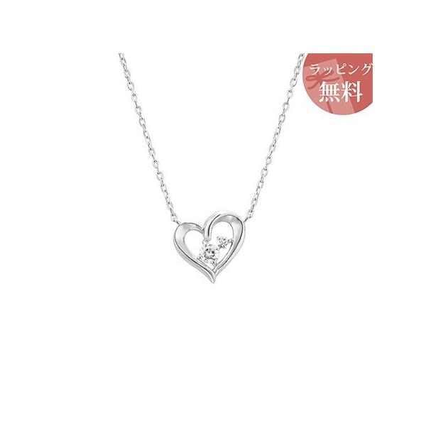 yzybsOzhV[ lbNX _Ch I[vn[g K18zCgS[h 4