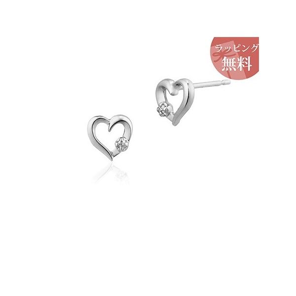 yzybsOzhV[ sAX I[vn[g K10zCgS[h 4