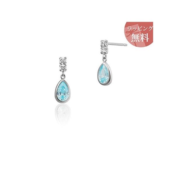 hV[ sAX `[t K10zCgS[h 4