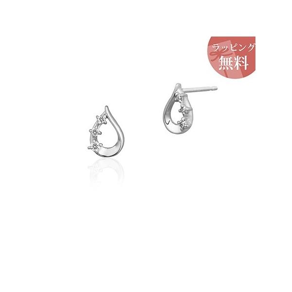 yzybsOzhV[ sAX `[t K10zCgS[h 4