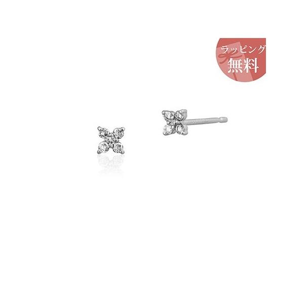 yzybsOzhV[ sAX _Ch K10zCgS[h 4