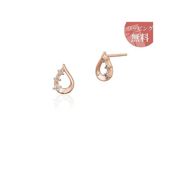 yzybsOzhV[ sAX _Ch `[t K10sNS[h 4