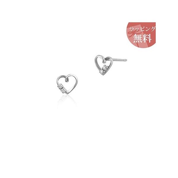 yzybsOzhV[ sAX I[vn[g _Ch v`i 4