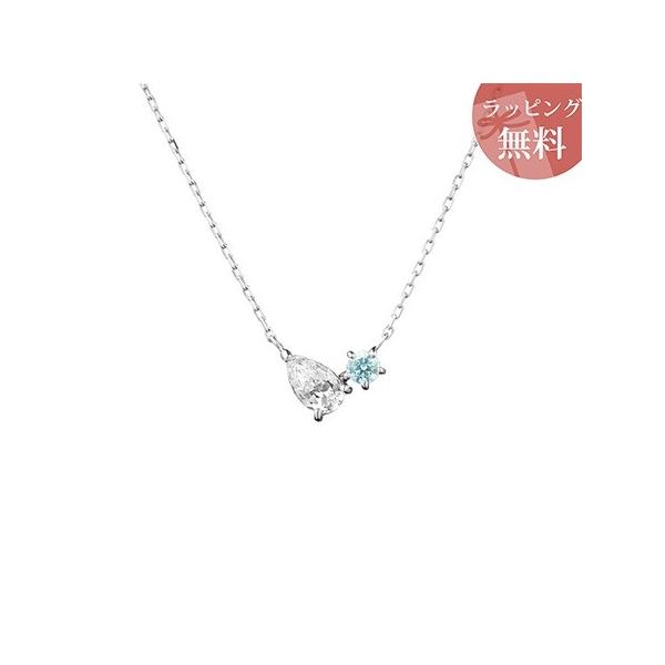 yzybsOzhV[ lbNX tH K10zCgS[h 4