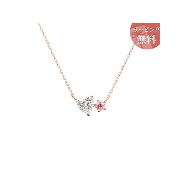 4°c ネックレス ハート k10の人気商品・通販・価格比較 - 価格.com 4°c ネックレス ハート k10の人気商品・通販・価格比較 - 価格.com