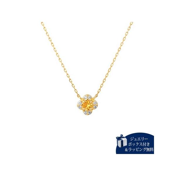 yzybsOzhV[ lbNX fB[X 11a Vg t[`[t K10CG[S[h 4