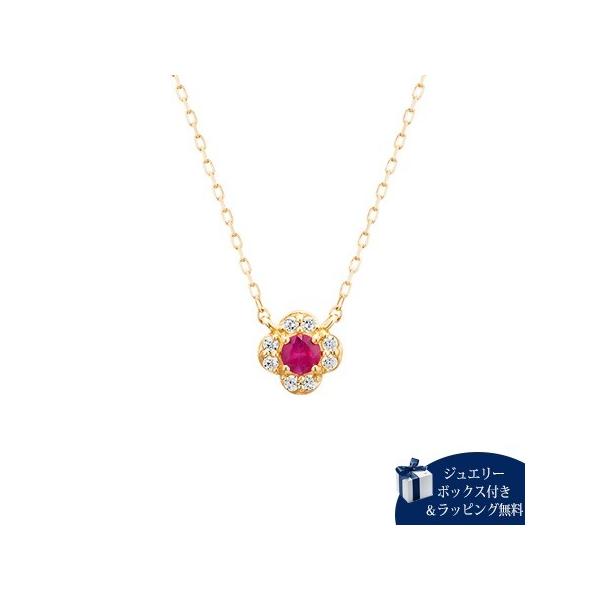 yzybsOzhV[ lbNX fB[X 7a r[ t[`[t K10CG[S[h 4