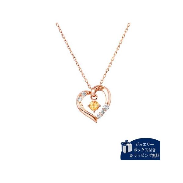 yzybsOzhV[ lbNX fB[X 11a Vg I[vn[g K10sNS[h 4